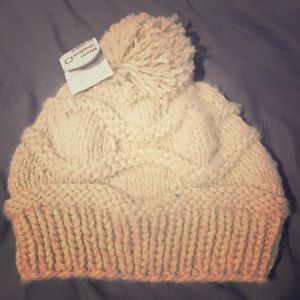 Beanie Hat